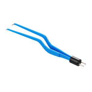 คีมผ่าตัดไฟฟ้า Adson คีมผ่าตัดพลาสติกและการสร้างใหม่ขายส่ง - Product Image 4