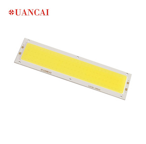 Dài Dải Ánh Sáng Chip Xe <span class=keywords><strong>Cob</strong></span> <span class=keywords><strong>Led</strong></span> Sạc Pin <span class=keywords><strong>12V</strong></span> 10 Wát <span class=keywords><strong>Led</strong></span> Light Xe <span class=keywords><strong>Cob</strong></span> Ấm Trắng Tinh Khiết Trắng Cho Cắm Trại Ánh Sáng - Product Image 2