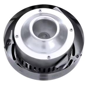 <span class=keywords><strong>Machine</strong></span> à <span class=keywords><strong>barbe</strong></span> à <span class=keywords><strong>papa</strong></span> amovible commerciale <span class=keywords><strong>Machine</strong></span> à bonbons à gaz Nouvelle <span class=keywords><strong>machine</strong></span> à <span class=keywords><strong>barbe</strong></span> à <span class=keywords><strong>papa</strong></span> - Product Image 5