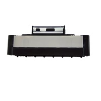 Tête d'impression déverrouillée F187000 DX5 pour imprimante Epson 4880 7880 9880