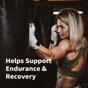 Poudre de protéines de lactosérum <span class=keywords><strong>pure</strong></span> OEM - Product Image 3