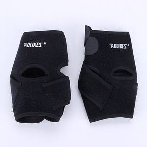 Produk terapi populer pemulihan cedera panas dan dingin, pemulihan nyeri Bursitis, keseleo, bengkak dan artritis - Product Image 2