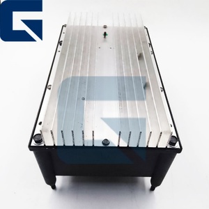 Régulateur de tension numérique 155-3832 1553832 pour générateur 3508 - Product Image 3