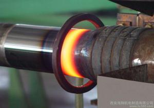Chinesische fabrik 1000-6000mm länge 73mm durchmesser API 2 3/8'' REG dth Bohrer stange - Product Image 4
