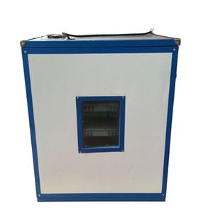 Controlador <span class=keywords><strong>de</strong></span> Temperatura Digital para Incubadora <span class=keywords><strong>de</strong></span> Laboratorio con Varios Tipos <span class=keywords><strong>de</strong></span> Bandejas para <span class=keywords><strong>Huevos</strong></span> <span class=keywords><strong>de</strong></span> Incubadora en Venta - Product Image 5