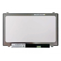Layar LCD IPS Slim FHD 14 Inci PV140FHM-N10 EDP 30pin Pengganti untuk Laptop Lenovo ThinkPad T14 Gen 3 & P14s Gen 2