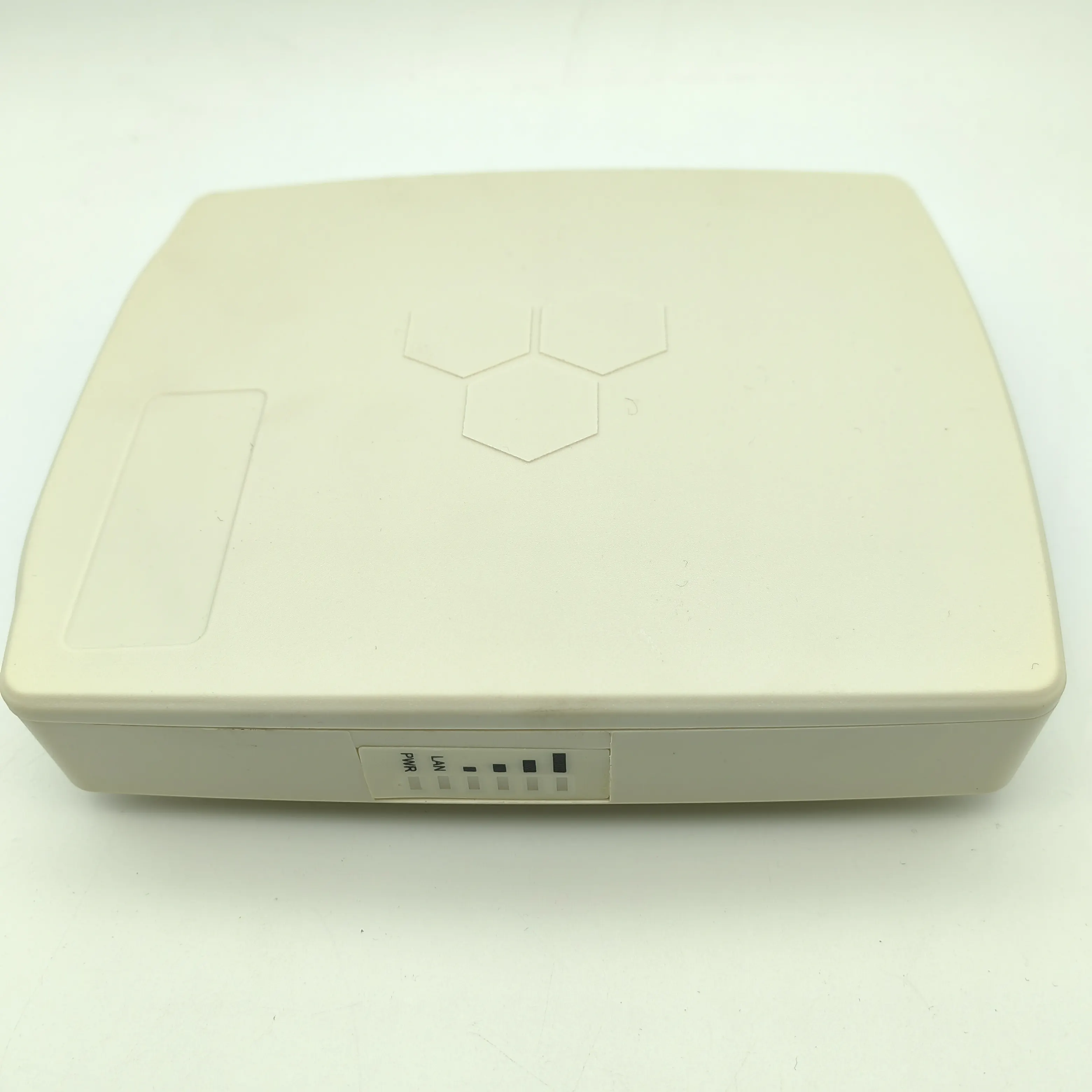 Outdoor Ap Lange Afstand Router 2Km Ubnt Systoom Toegangspunt Ubiquiti Netwerken 2.4G Loco Antenne Brug