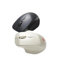 Souris de jeu Gladius III avec interrupteur Push-Fit Socket II, légère, 19000 DPI, souris de jeu FPS compétitive, professionnelle, Esports