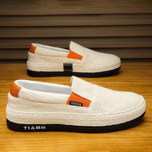 Mejores ventas de zapatos deportivos <span class=keywords><strong>Sketchers</strong></span> Zapatos Fabricante de Zapatos de diseñador - Product Image 4