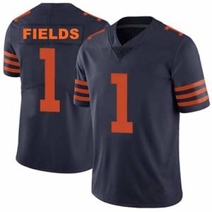 Chicago bears jerseys for sale Clearance