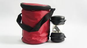 Mini prisma óptico para a estação total de <span class=keywords><strong>Sokkia</strong></span> 5/8x11 rosca fêmea - Product Image 5