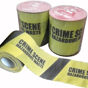 Fabricant de papier toilette, mouchoirs damassé, <span class=keywords><strong>militaire</strong></span> direct - Product Image 5