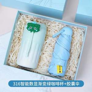 Juegos de Regalo de Papel de Lujo Novedosos al por Mayor para Mujeres, Día de la Madre, Bodas y San Valentín con Logotipo Personalizado - Product Image 2