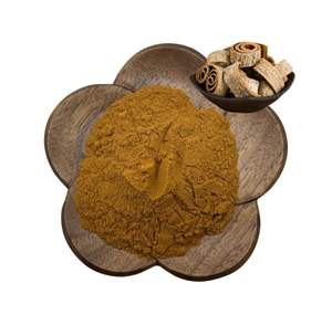 KLIFE <span class=keywords><strong>Magnolia</strong></span> corteccia estratto in polvere 98% magnololo Honokiol - Product Image 2