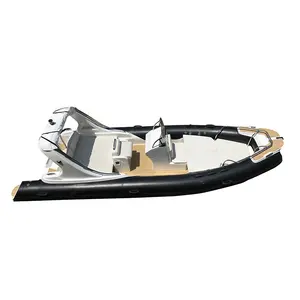 Liya 6.2m 항해 요트 섬유유리 배 <span class=keywords><strong>dinghy</strong></span> - Product Image 1