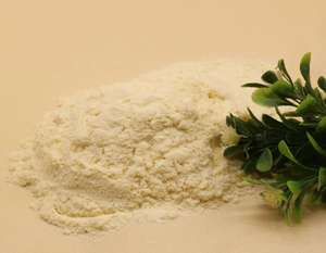 Enterococcus Faecalis Probiotics (Feed Grade <strong>Microecologics</strong>) for Aquaculture Shandong Origin - Product Image 1