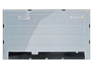 Module d'affichage LCD TFT MV270FHM-N30 de 27 pouces, neuf, 99 % sRGB, résolution 1920x1080, 81 PPI et 30 broches LVDS en CN - Product Image 2