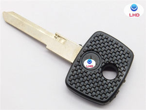 <strong>Transponder</strong> <strong>Key</strong> for Mercedes for Benz <strong>MB</strong> Vito Actros Sprinter V Class With Logo and T5 Ceramic Chip - Product Image 4