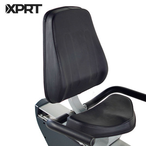 Gimnasio de <span class=keywords><strong>entrenamiento</strong></span> cardiovascular comercial <span class=keywords><strong>en</strong></span> <span class=keywords><strong>casa</strong></span> gimnasio <span class=keywords><strong>bicicleta</strong></span> reclinada - Product Image 4
