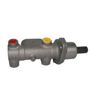 Maître-<span class=keywords><strong>cylindre</strong></span> de frein NB-M060 Prix d'usine Europe Allemagne OEM 4601.H5 1926 03.2122-1351.3 pour <span class=keywords><strong>PEUGEOT</strong></span> - Product Image 4