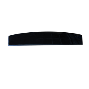 Venta caliente Calidad De fábrica Auto repuestos Sunroof Shading Panel para Mercedes Benz E W213 OE A2137800400 - Product Image 1