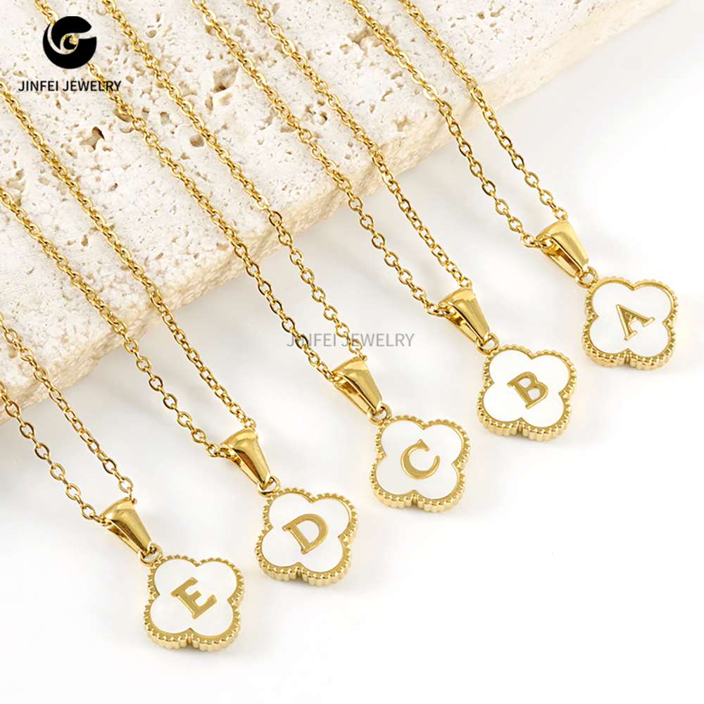 J Co Joyería(42063+)