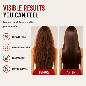 Mascarilla Capilar <span class=keywords><strong>Hidratante</strong></span> de Marca Privada, 230g, Reparación Suave, Nutritiva, Modelo Universal <span class=keywords><strong>para</strong></span> <span class=keywords><strong>Cabello</strong></span> Tipo 4c, Concentrada - Product Image 4