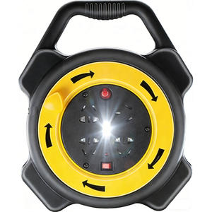 MOEORW-W9416C Localizzatore di Guasti su Linee Aeree ad Alta Precisione 6-35kV, Strumento di Rilevamento Guasti a Terra HV - Product Image 3
