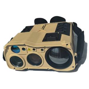 Di alta qualità 5 modalità digitale visione notturna binocolo Laser <span class=keywords><strong>a</strong></span> infrarossi ottica ad alta definizione di vendita diretta della fabbrica OEM disponibile - Product Image 5