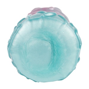 Juguetes Sexuales GEEBA para Hombres, Masturbadores, Copa Erótica, Vagina Artificial de Silicona Realista, Placer Gay, Artículos para Adultos - Product Image 2