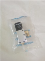 Katup Solenoid Silinder G2.335.038/01 AVLM-8-20-SA untuk Suku Cadang Mesin Cetak Offset PM52 SM52 SM102 SM74