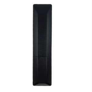 รีโมทคอนโทรลเสียงแบบเปลี่ยนได้ รุ่น RC813A FMB1 สำหรับทีวี TCL <span class=keywords><strong>QLED</strong></span> 4K UHD Smart TV 85QM6K 98QM6K 55QM7K 65QM7K 75QM7K 85QM7K 98QM7K - Product Image 2