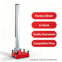 Support de perceuse à percussion électrique HILTI DD-ST 160 SFL # 2203157