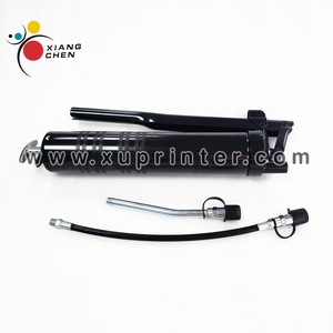 Distributeur de graisse pour compresseur d'air WD de qualité supérieure 00.580.3351 pour pièces d'impression offset - Product Image 6