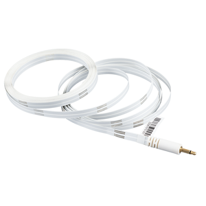 Không Dây 3.5Mm Phẳng Lora Nb-Iot ZigBee Phát Hiện Rò Rỉ Nước Hệ Thống Báo Động Dòng Cảm Biến Cảm Biến Cho Cáp Dây Phát Hiện Rò Rỉ - Product Image 6