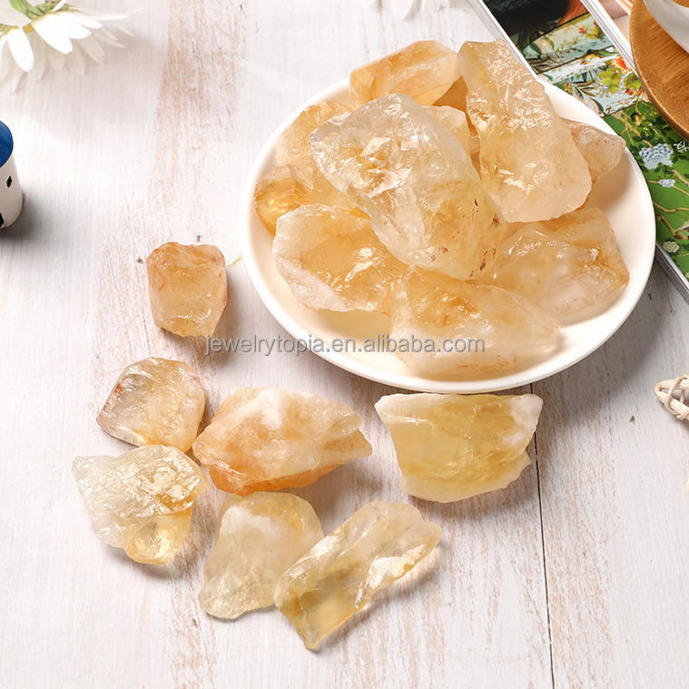 citrine