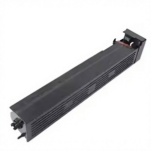 Tóner Original JUNKE TN912 para Konica Minolta Bizhub 958, Cartucho de Tóner para Copiadora A8H5051 - Product Image 4