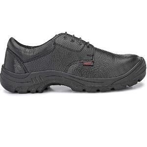 Calzado de Seguridad con Puntera de Acero Premium para Hombre y Mujer, Ligero, Transpirable, Antideslizante, Calzado de Protección Industrial - Product Image 3