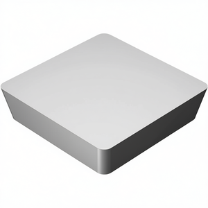 Inserto de Repuesto Fervi para Herramientas de Corte, Tamaño Estándar, Ajuste Preciso - Product Image 2