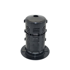 흰개미 제어 효과적인 탐지 및 사살흰개미 스테이션 - Product Image 3