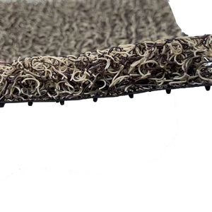 Rouleau de <span class=keywords><strong>tapis</strong></span> de bobine de PVC pour la prospection de l'or <span class=keywords><strong>Tapis</strong></span> de boucle Marvel Vinyles Spaghetti Noodle Rolls Mat <span class=keywords><strong>Tapis</strong></span> minier - Product Image 2