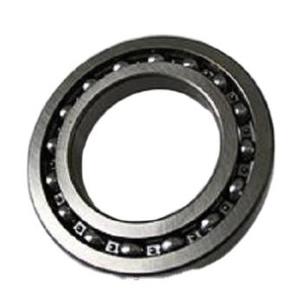Rodamientos de Bolas Profundos de Una Hilera, Abiertos, de Contacto de Dos Puntos, Carga Axial Pura General, Diámetro Interior de 1-50 mm, ABEC-1-9, Origen Japón - Product Image 2