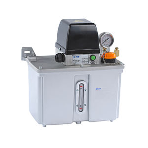 Options de capacité : 2 litres, 3 litres et 4 litres, pompe à huile fine pour lubrification des engrenages <span class=keywords><strong>YEK</strong></span> - Product Image 5