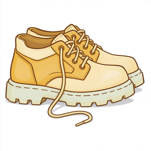 Achat en gros de chaussures de sport et de chaussures décontractées neuves pour hommes et femmes - Product Image 2