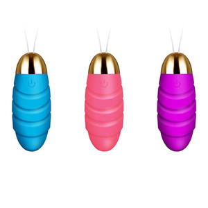 Alta calidad masajeador amor huevos masturbación <span class=keywords><strong>femenina</strong></span> App vibrador Control huevos juguete del sexo - Product Image 3