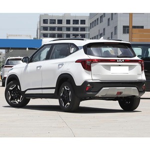 <span class=keywords><strong>Kia</strong></span> <span class=keywords><strong>Seltos</strong></span> 2026 SUV Haute Performance, Véhicule à Essence 1.5L, <span class=keywords><strong>Prix</strong></span> des Véhicules Chinois <span class=keywords><strong>Kia</strong></span> <span class=keywords><strong>Seltos</strong></span> - Product Image 6