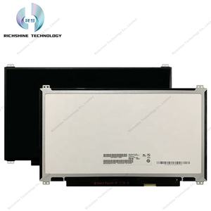 AUO <span class=keywords><strong>prix</strong></span> de gros d'usine TFT LCD écran non tactile 13.3 "mince EDP 30 broches écran Lcd B133XTN01.6 pour ordinateur <span class=keywords><strong>portable</strong></span> <span class=keywords><strong>Acer</strong></span> - Product Image 1