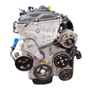 Tốt nhất bán sử dụng Hyundai Kia động cơ g4nb g4na động cơ cho Hyundai i30 Elantra Kia Rio Linh Hồn 2.0 - Product Image 2