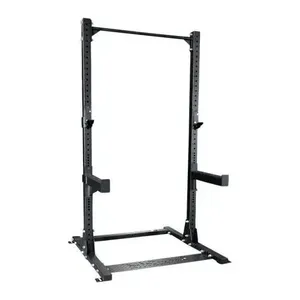 Macchina per fabbro pesante Spr500 in acciaio e metallo Logo personalizzato funzione pieghevole - Product Image 6