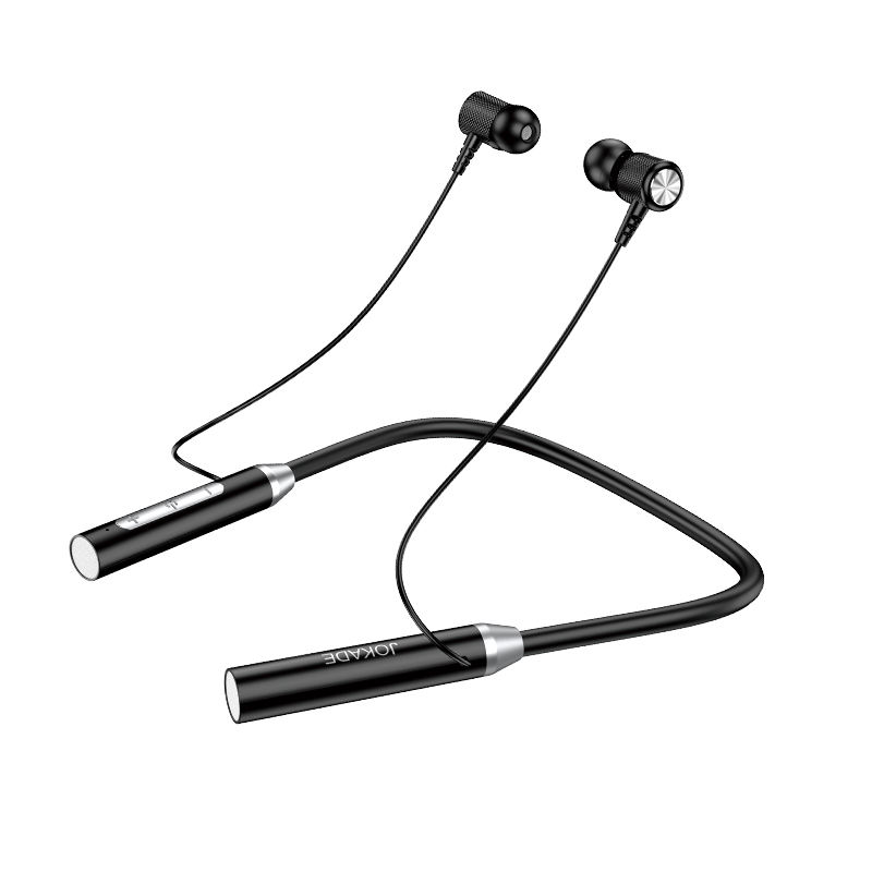 Wireless Earphones Best Neckband In India 2020 Best Neckband